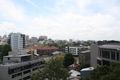 Property photo of 1012/161 New South Head Road Edgecliff NSW 2027