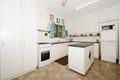 Property photo of 333 Mermaid Circuit Dundee Beach NT 0840