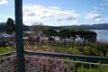 Property photo of 220 Safety Cove Road Port Arthur TAS 7182