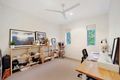 Property photo of 9/523 Gold Coast Highway Tugun QLD 4224