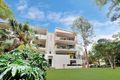 Property photo of 9/523 Gold Coast Highway Tugun QLD 4224