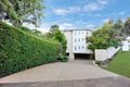 Property photo of 9/523 Gold Coast Highway Tugun QLD 4224