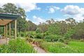 Property photo of D2880B Princes Highway Wandandian NSW 2540