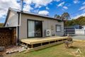 Property photo of 6 Schell Street Rossarden TAS 7213