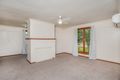 Property photo of 69 Stradbroke Street Deakin ACT 2600