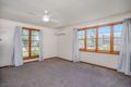 Property photo of 69 Stradbroke Street Deakin ACT 2600