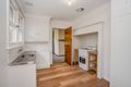 Property photo of 69 Stradbroke Street Deakin ACT 2600