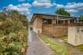 Property photo of 2/856 Padman Drive West Albury NSW 2640