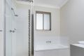 Property photo of 12/48-54 Fleet Drive Kippa-Ring QLD 4021