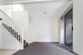 Property photo of 12/48-54 Fleet Drive Kippa-Ring QLD 4021