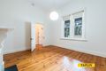 Property photo of 33 Robe Terrace Medindie SA 5081