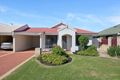 Property photo of 5/92 Oakwood Crescent Waikiki WA 6169