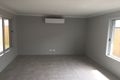 Property photo of 17 Donnelly Street Mango Hill QLD 4509