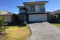 Property photo of 17 Donnelly Street Mango Hill QLD 4509