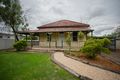 Property photo of 28-30 Feather Street Roma QLD 4455