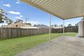Property photo of 11 Marsh Street Upper Coomera QLD 4209