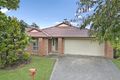 Property photo of 11 Marsh Street Upper Coomera QLD 4209