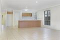 Property photo of 11 Marsh Street Upper Coomera QLD 4209