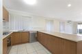 Property photo of 11 Marsh Street Upper Coomera QLD 4209