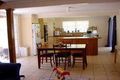 Property photo of 4 Moraby Street Keperra QLD 4054