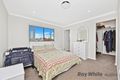 Property photo of 2/34 Sydney Street St Marys NSW 2760