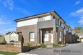 Property photo of 2/34 Sydney Street St Marys NSW 2760