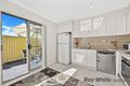 Property photo of 2/34 Sydney Street St Marys NSW 2760
