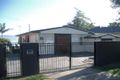 Property photo of 97 The Esplanade Oak Flats NSW 2529