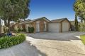 Property photo of 31 Joyce Street Cranbourne West VIC 3977
