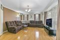 Property photo of 31 Joyce Street Cranbourne West VIC 3977