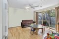 Property photo of 31 Joyce Street Cranbourne West VIC 3977