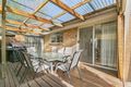 Property photo of 31 Joyce Street Cranbourne West VIC 3977