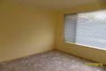 Property photo of 132 Pola Street Dianella WA 6059