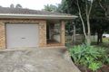 Property photo of 2/13 Karissa Drive Goonellabah NSW 2480