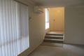 Property photo of 2/13 Karissa Drive Goonellabah NSW 2480