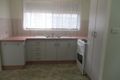 Property photo of 2/13 Karissa Drive Goonellabah NSW 2480