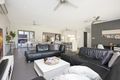 Property photo of 26B Hedley Place Durack NT 0830