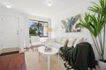 Property photo of 5/92 Oakwood Crescent Waikiki WA 6169