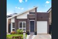 Property photo of 17 Barkley Street Marsden Park NSW 2765