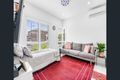 Property photo of 17 Barkley Street Marsden Park NSW 2765