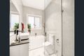 Property photo of 17 Barkley Street Marsden Park NSW 2765
