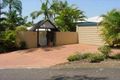 Property photo of 3 Flinders Court Mount Ommaney QLD 4074