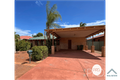 Property photo of 33 Middleton Way Nickol WA 6714