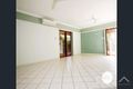 Property photo of 33 Middleton Way Nickol WA 6714