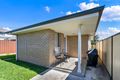 Property photo of 26 Moonshine Avenue Cabramatta West NSW 2166