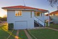 Property photo of 402 Saint Vincents Road Nudgee QLD 4014