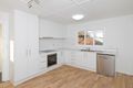 Property photo of 402 Saint Vincents Road Nudgee QLD 4014