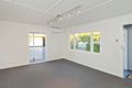 Property photo of 402 Saint Vincents Road Nudgee QLD 4014