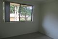 Property photo of 2/13 Karissa Drive Goonellabah NSW 2480