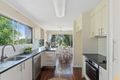 Property photo of 53 Hannam Street Wynnum QLD 4178